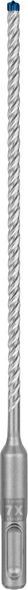 SDS-Plus 7x Bohrer 2608900061