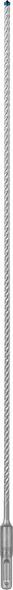 SDS-Plus 7x Bohrer 2608900064 SDS-Plus 7x Bohrer 2608900064
