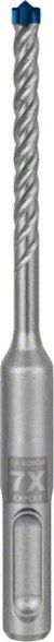 SDS-Plus 7x Bohrer 2608900065 SDS-Plus 7x Bohrer 2608900065