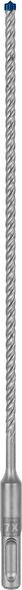 SDS-Plus 7x Bohrer 2608900068 SDS-Plus 7x Bohrer 2608900068