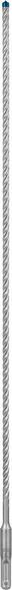 SDS-Plus 7x Bohrer 2608900076 SDS-Plus 7x Bohrer 2608900076