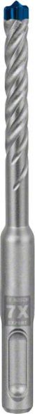 SDS-Plus 7x Bohrer 2608900083 SDS-Plus 7x Bohrer 2608900083