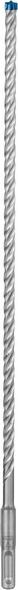 SDS-Plus 7x Bohrer 2608900092 SDS-Plus 7x Bohrer 2608900092