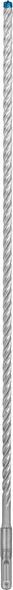 SDS-Plus 7x Bohrer 2608900093 SDS-Plus 7x Bohrer 2608900093