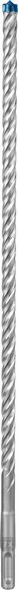 SDS-Plus 7x Bohrer 2608900101 SDS-Plus 7x Bohrer 2608900101
