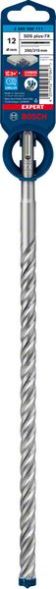 SDS-Plus 7x Bohrer 2608900111 SDS-Plus 7x Bohrer 2608900111