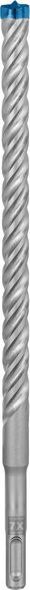 SDS-Plus 7x Bohrer 2608900118