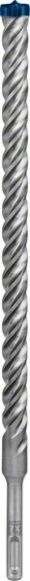 SDS-Plus 7x Bohrer 2608900132 SDS-Plus 7x Bohrer 2608900132