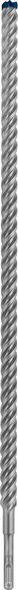 SDS-Plus 7x Bohrer 2608900139 SDS-Plus 7x Bohrer 2608900139