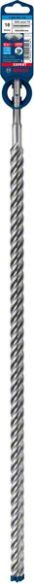 SDS-Plus 7x Bohrer 2608900140 SDS-Plus 7x Bohrer 2608900140