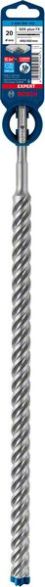 SDS-Plus 7x Bohrer 2608900143 SDS-Plus 7x Bohrer 2608900143