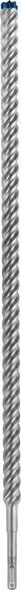 SDS-Plus 7x Bohrer 2608900144 SDS-Plus 7x Bohrer 2608900144