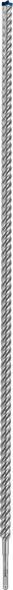 SDS-Plus 7x Bohrer 2608900145 SDS-Plus 7x Bohrer 2608900145