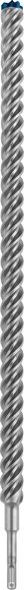 SDS-Plus 7x Bohrer 2608900152 SDS-Plus 7x Bohrer 2608900152