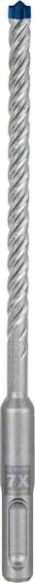 SDS-Plus 7x Bohrer 2608900163 SDS-Plus 7x Bohrer 2608900163