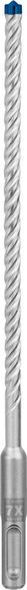 SDS-Plus 7x Bohrer 2608900164 SDS-Plus 7x Bohrer 2608900164