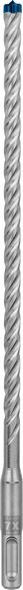 SDS-Plus 7x Bohrer 2608900169 SDS-Plus 7x Bohrer 2608900169