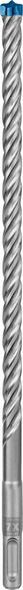 SDS-Plus 7x Bohrer 2608900172 SDS-Plus 7x Bohrer 2608900172