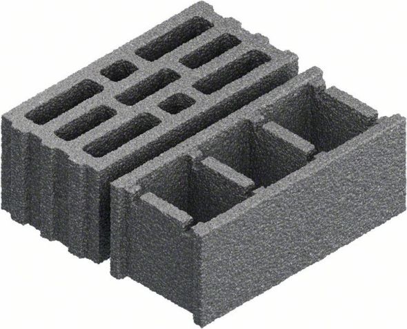 SDS-Plus 7x Bohrer 2608900175 SDS-Plus 7x Bohrer 2608900175