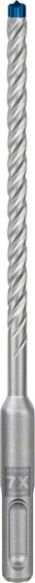 SDS-Plus 7x Bohrer 2608900181 SDS-Plus 7x Bohrer 2608900181