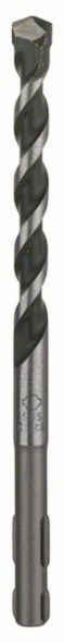 SDS quick Bohrer 2609256916 SDS quick Bohrer 2609256916