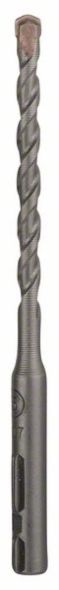 SDSQuick Betonbohrer 2609256901 SDSQuick Betonbohrer 2609256901