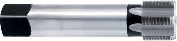 SKINMATIC GB-M 50x1,5 61791284 SKINMATIC GB-M 50x1,5 61791284