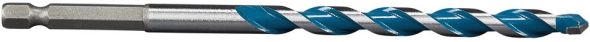 Multibohrer E-15051