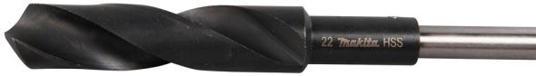 Schalungsbohrer D-70409 Schalungsbohrer D-70409