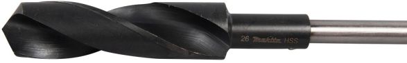 Schalungsbohrer D-70421 Schalungsbohrer D-70421