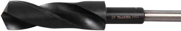 Schalungsbohrer D-70437 Schalungsbohrer D-70437