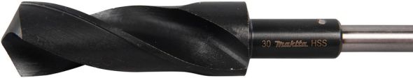 Schalungsbohrer D-70443 Schalungsbohrer D-70443