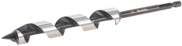 Schlangenbohrer D-76065 Schlangenbohrer D-76065