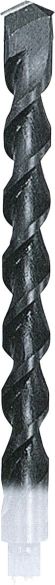 SDS-Max Hammerbohrer D-34073 SDS-Max Hammerbohrer D-34073