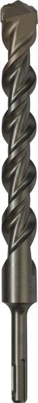 SDS-Plus-Bohrer B-48131 SDS-Plus-Bohrer B-48131