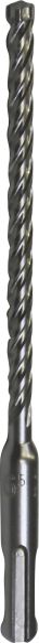 SDS-Plus Bohrer B-57978 SDS-Plus Bohrer B-57978