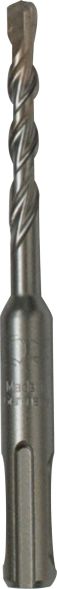 SDS-VPlus-Bohrer B-47232 SDS-VPlus-Bohrer B-47232