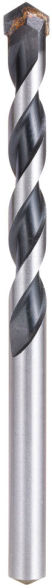 TCT Multibohrer 12x150mm E-11075 TCT Multibohrer 12x150mm E-11075