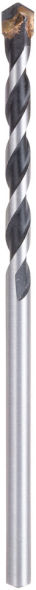 TCT Multibohrer 5,5x100mm E-10986 TCT Multibohrer 5,5x100mm E-10986