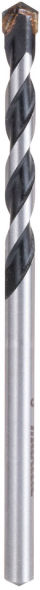 TCT Multibohrer 5x85mm E-10970 TCT Multibohrer 5x85mm E-10970