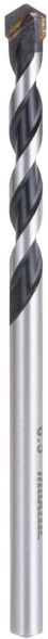 TCT Multibohrer 6,5x100mm E-11019 TCT Multibohrer 6,5x100mm E-11019