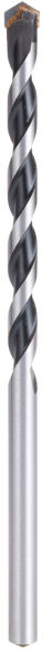 TCT Multibohrer 8x150mm E-11053 TCT Multibohrer 8x150mm E-11053