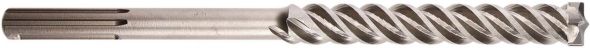 SDS-max-Bohrer 623231000 SDS-max-Bohrer 623231000