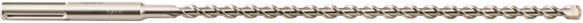 SDS-max Pro 4 Bohrer 623316000 SDS-max Pro 4 Bohrer 623316000