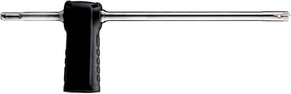 SDS-plus Absaugbohrer 626904000 SDS-plus Absaugbohrer 626904000