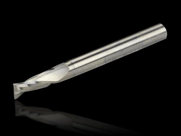 Schaftfräser 6mm AS 4050.819 (VE5) Schaftfräser 6mm AS 4050.819 (VE5)