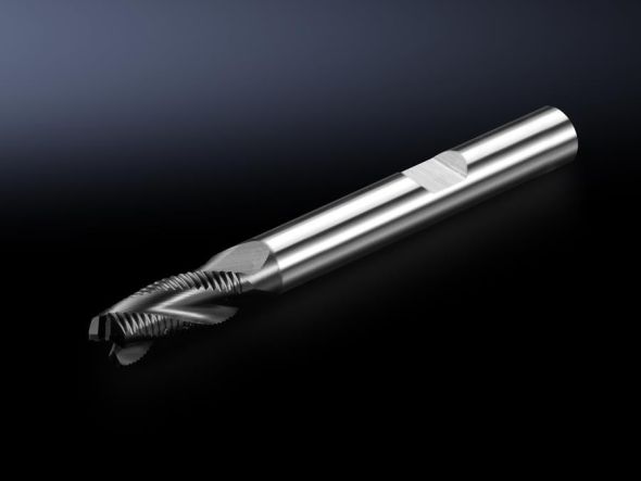 Standardfräser 6mm AS 4050.818 (VE10) Standardfräser 6mm AS 4050.818 (VE10)