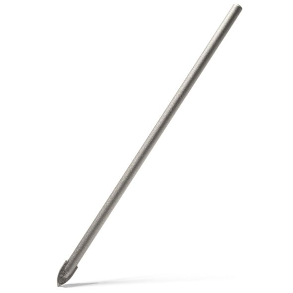 Lanzenbohrer LB 6/100