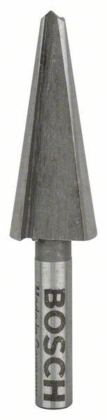 Blechschälbohrer 2608596668