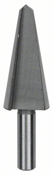 Blechschälbohrer HSS 2608596400